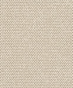 TAPETA M78407 / M784-07 BRUT