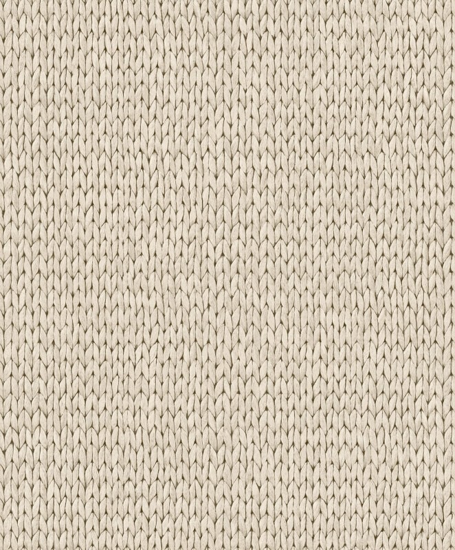 TAPETA M78407 / M784-07 BRUT