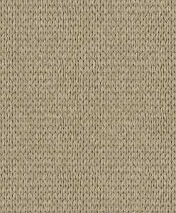 TAPETA M78408 / M784-08 BRUT