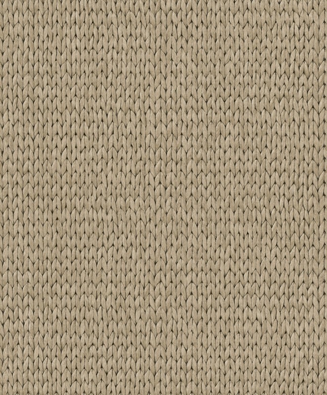 TAPETA M78408 / M784-08 BRUT