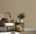 TAPETA M78408 / M784-08 BRUT