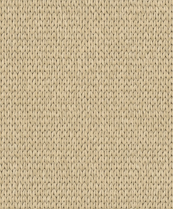 TAPETA M78417 / M784-17 BRUT