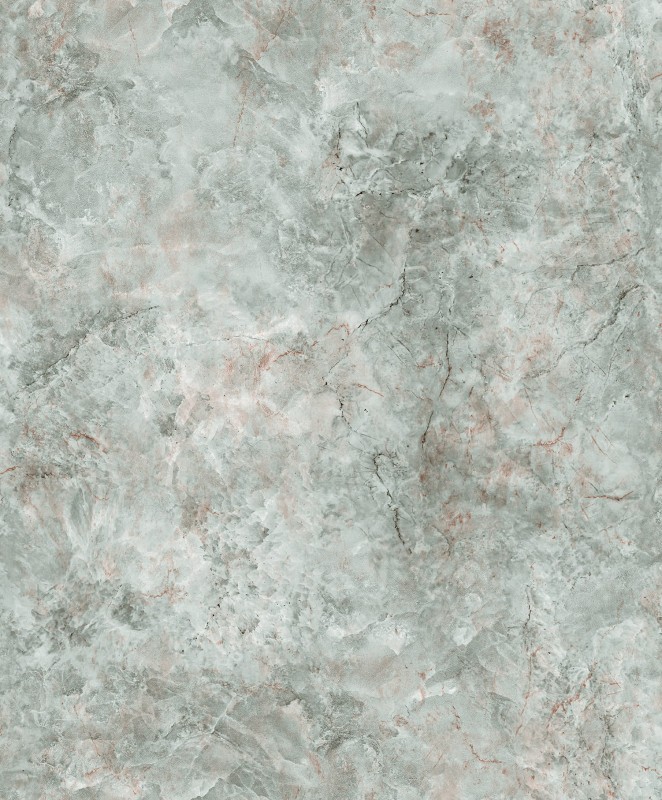 TAPETA M78504 / M785-04 BRUT