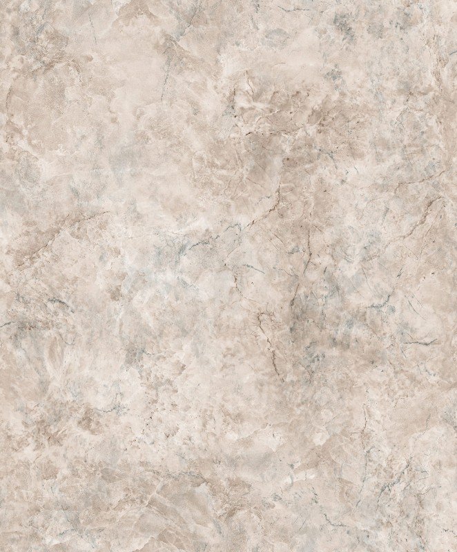 TAPETA M78508 / M785-08 BRUT