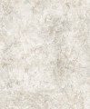TAPETA M78517 / M785-17 BRUT