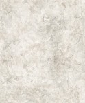 TAPETA M78517 / M785-17 BRUT