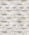 TAPETA M79907 / M799-07 BRUT