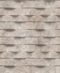 TAPETA M79908 / M799-08 BRUT