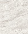TAPETA M75800 / M758-00 BRUT