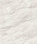 TAPETA M75800 / M758-00 BRUT