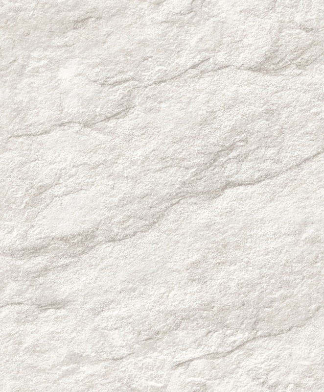 TAPETA M75800 / M758-00 BRUT
