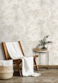 TAPETA M78587D / M785-87D BRUT