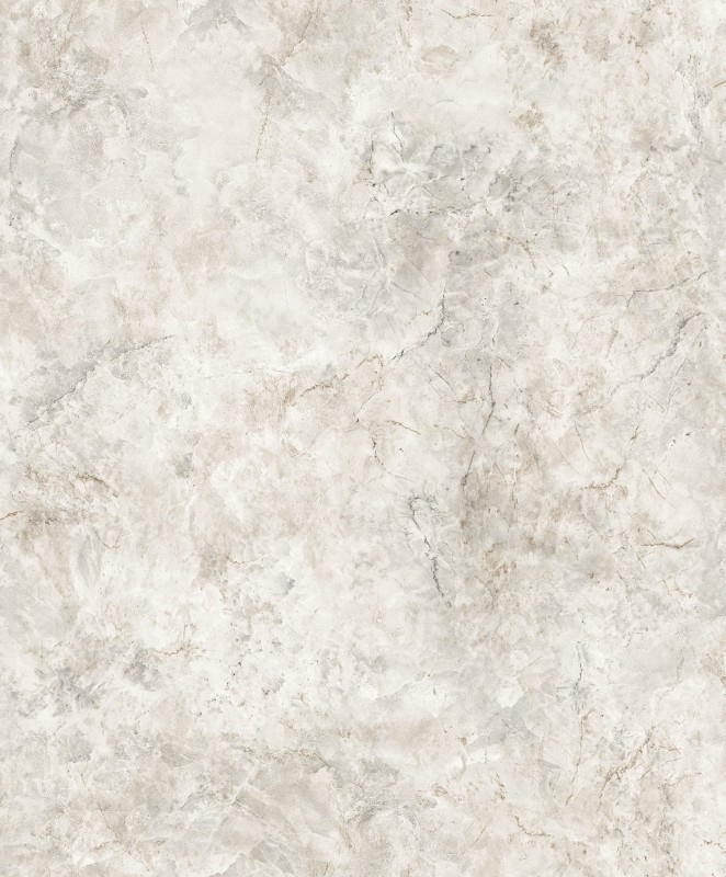 TAPETA M78587D / M785-87D BRUT