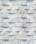 TAPETA M79991D / M799-91D BRUT  Szer. 106 cm