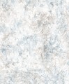 TAPETA M78591D / M785-91D BRUT