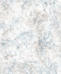 TAPETA M78591D / M785-91D BRUT  Szer. 106 cm