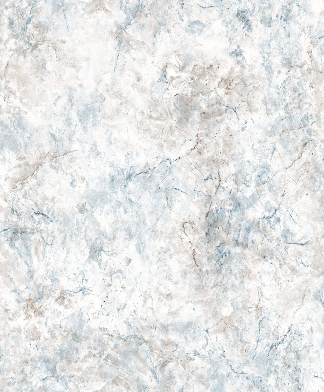 TAPETA M78591D / M785-91D BRUT