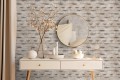 TAPETA M79998D / M799-98D BRUT