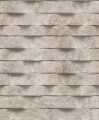 TAPETA M79998D / M799-98D BRUT
