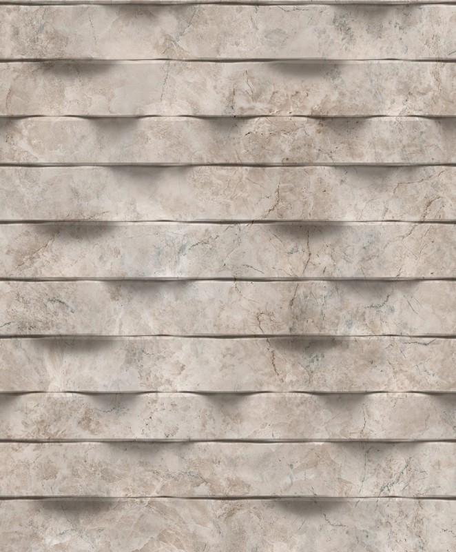 TAPETA M79998D / M799-98D BRUT