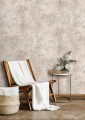 TAPETA M78598D / M785-98D BRUT