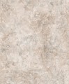 TAPETA M78598D / M785-98D BRUT
