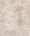 TAPETA M78598D / M785-98D BRUT  Szer. 106 cm