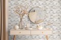 TAPETA M79907 / M799-07 BRUT