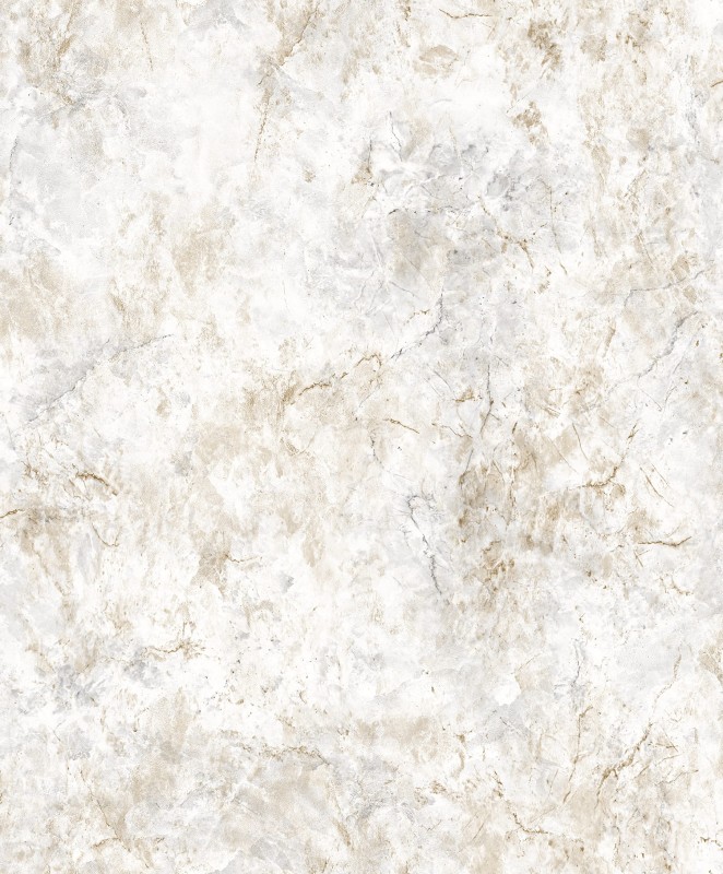 TAPETA M78597D / M785-97D BRUT