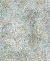 TAPETA M78594D / M785-94D BRUT