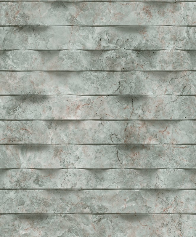 TAPETA M79994D / M799-94D BRUT