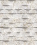 TAPETA M79997D / M799-97D BRUT  Szer. 106 cm