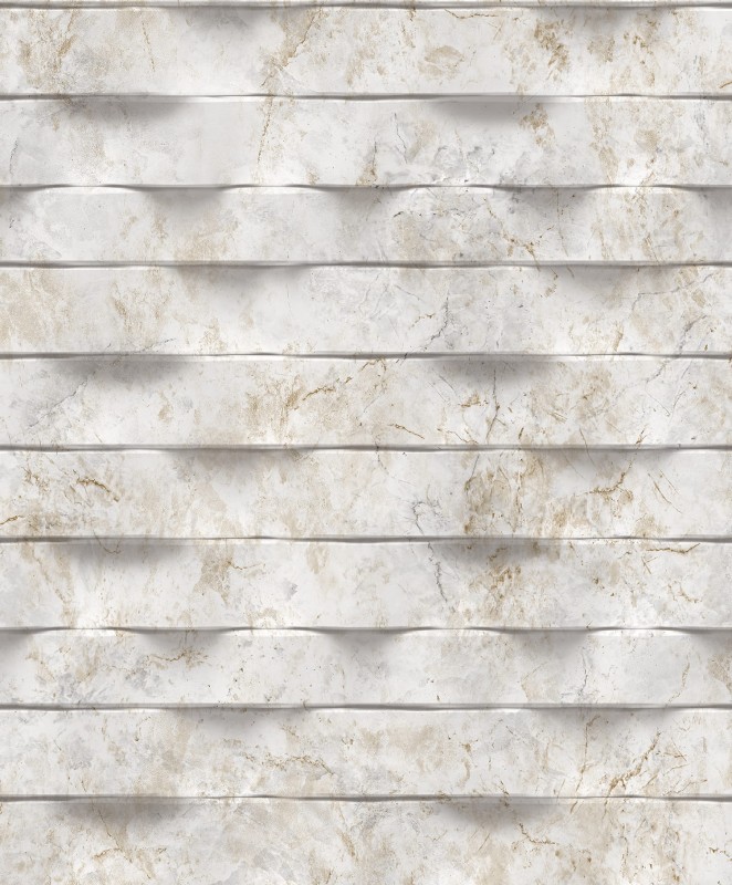 TAPETA M79997D / M799-97D BRUT