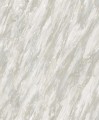 TAPETA M66307 VENEZIA