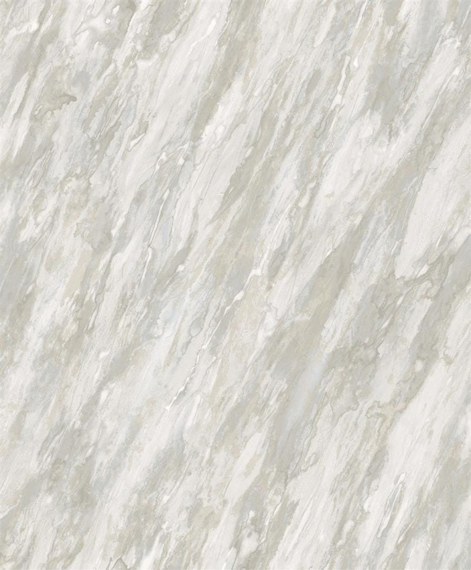 TAPETA M66307 VENEZIA