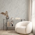 TAPETA M66307 VENEZIA