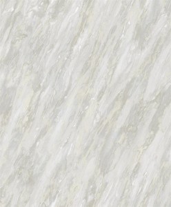 TAPETA M66309 VENEZIA