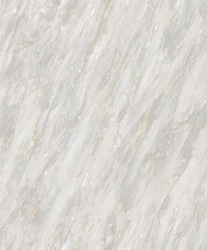 TAPETA M66599D VENEZIA