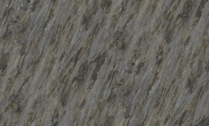 TAPETA M66379D VENEZIA