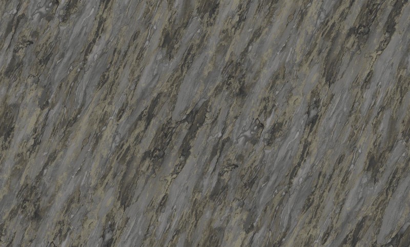 TAPETA M66379D VENEZIA