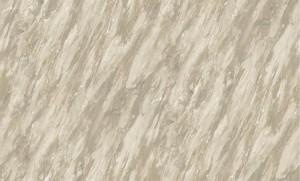 TAPETA M66387D VENEZIA