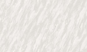 TAPETA M66390D VENEZIA