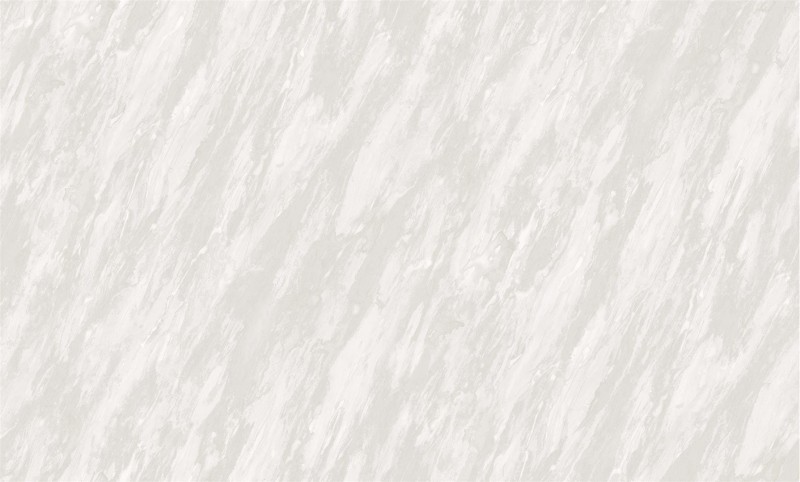 TAPETA M66390D VENEZIA