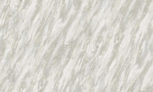 TAPETA M66397D VENEZIA