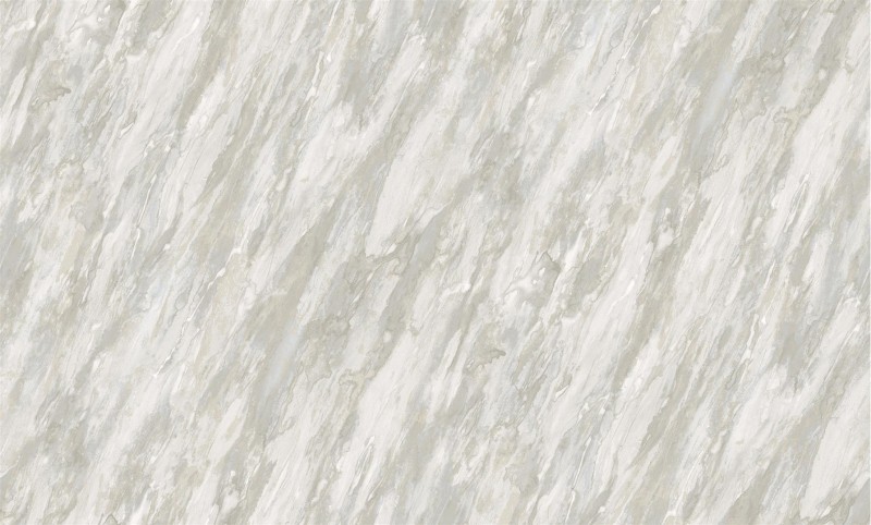 TAPETA M66397D VENEZIA