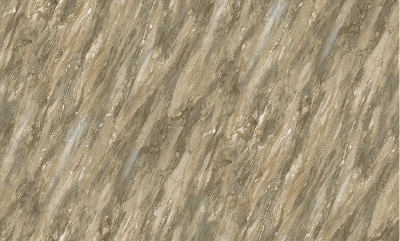 TAPETA M66398D VENEZIA