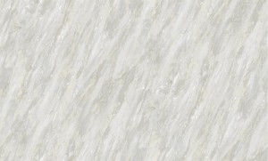 TAPETA M66399D VENEZIA