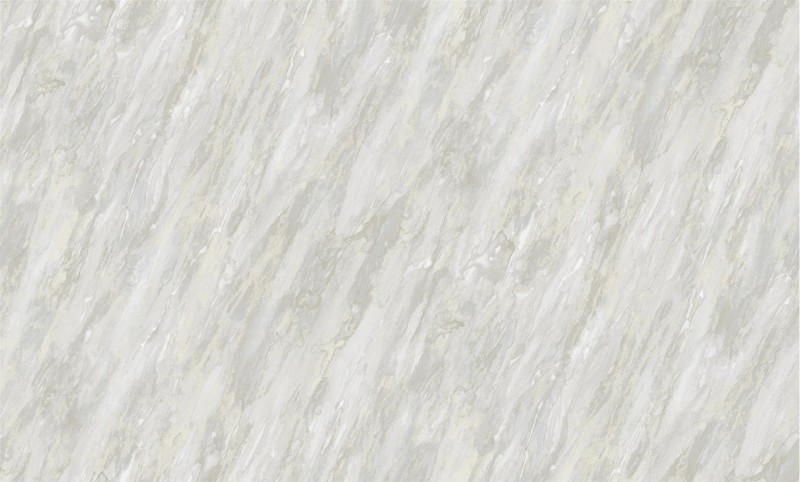 TAPETA M66399D VENEZIA