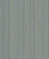 TAPETA M66501 VENEZIA