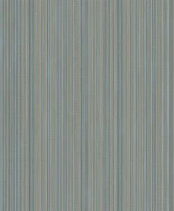 TAPETA M66501 VENEZIA